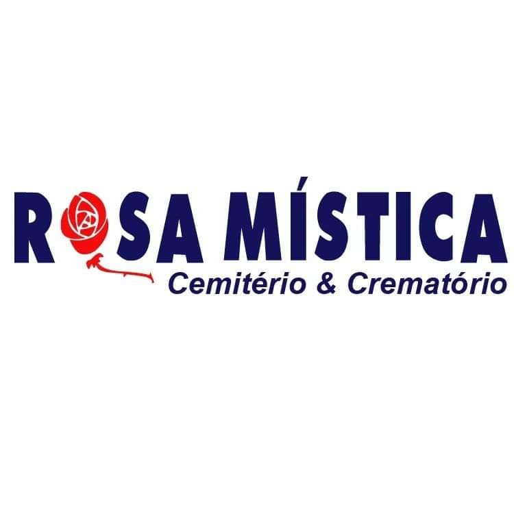 Rosa Mística