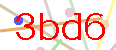 código captcha